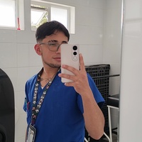 Andrés 