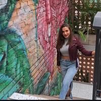 Lorena