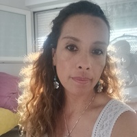 Martha Patricia 