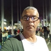 profile_Javier