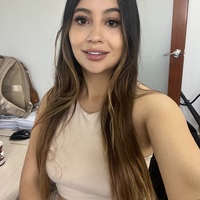 Estefanía 