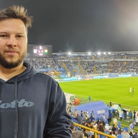 Nestor Fabian
