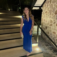 Paula 