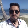 profile_JHON EDWING
