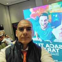 Yan Andres