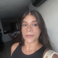 Andrea 