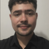 profile_Dario