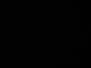 Roommate Sara buscando habitación en Medellín