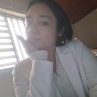 Dayana Katherine 
