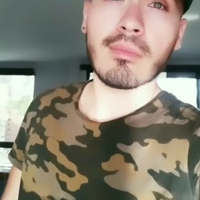 Mauricio