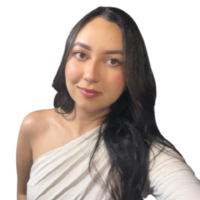 Karen