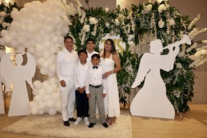 Roommate Juan Carlos buscando habitación en Bogotá