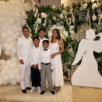 Juan Carlos