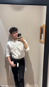 Roommate Nikolas Mauricio  buscando habitación en Sabaneta