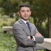Juan Pablo