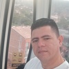 profile_Edwin Rafael