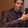 profile_Daniel