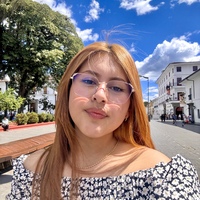Isabel 