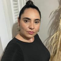 Laura