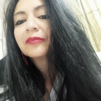 Nury