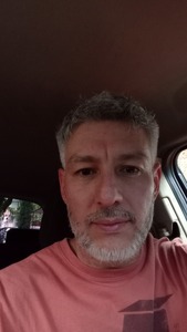 Roommate Carlos Mario  buscando habitación en Envigado