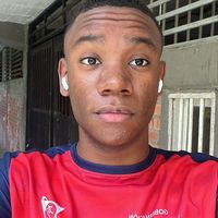 José Daniel