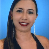 Karol