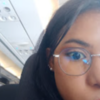 profile_melany
