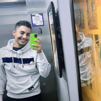 Danilo