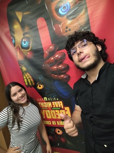 Roommate Andres buscando habitación en Girón