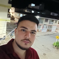 Andrés 