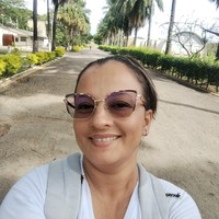 Bibiana 