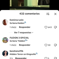 Esne