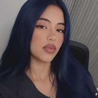 Luisa Fernanda 