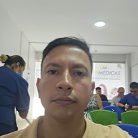 José Luis 