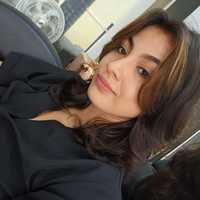 Lizeth 