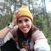 Carolina|