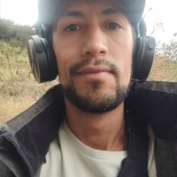 Nicolas 