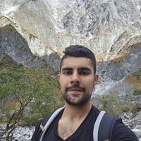Manuel 