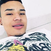 Jhorman Alejandro 