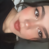 profile_Maria 