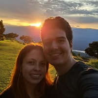 Santiago 