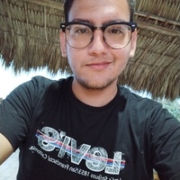 Daniel felipe