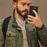 SERGIO ARMANDO