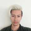 profile_Gustavo