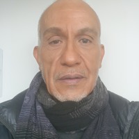 Fernando Enrique 