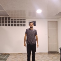 Luis