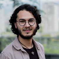 PAULO CESAR
