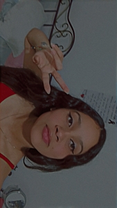 Roommate Adamary  buscando habitación en Medellín