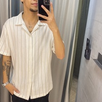 Juan 